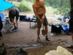 4-47 Rain management at Camp 4.jpg (80kb)